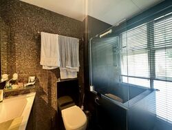 Hillview Villas (D23), Semi-Detached #525490801